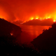 Image for article titled The Situation in California Is Not Good
